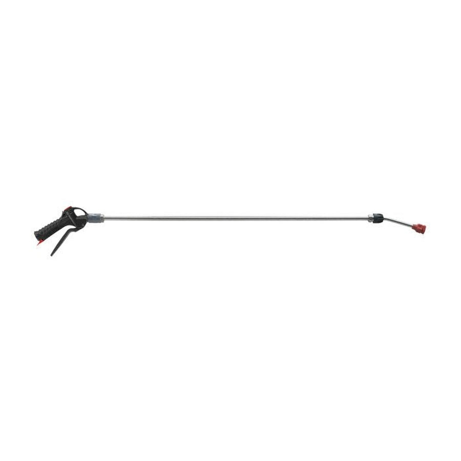 Jolly25 Telescopic Spray Lance 4020009073