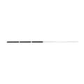 SF12 Lance - Zinc Plated - 1700mm 4030200054