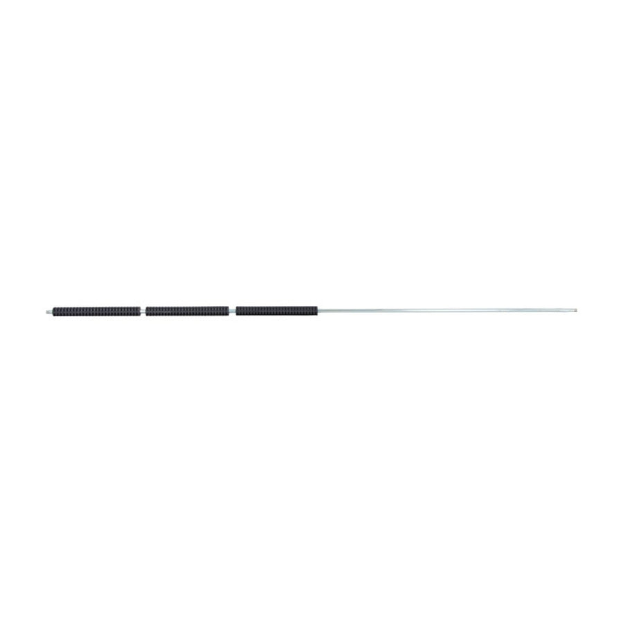 SF12 Lance - Zinc Plated - 1700mm 4030200054