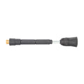 Lance Extension - Hi-Lo Pressure Head 4043700017