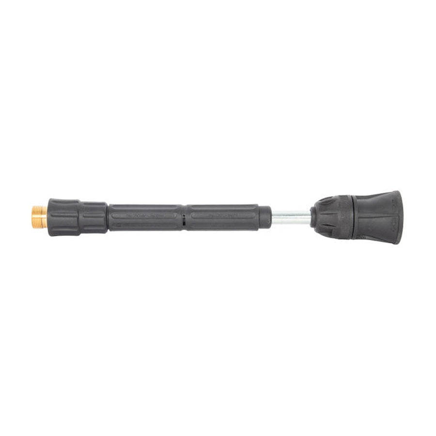 Lance Extension - Hi-Lo Pressure Head 4043700017