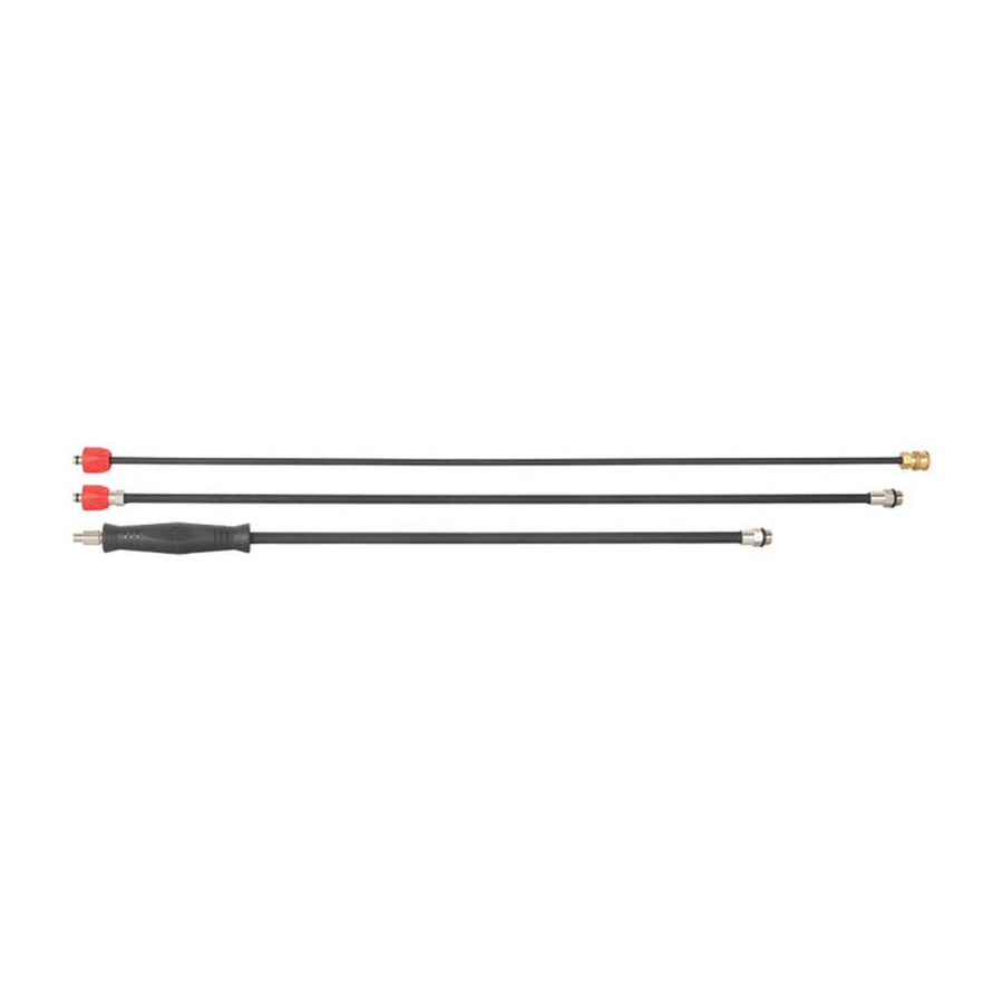 LC20 3m Modular Lance 4048000078