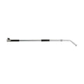 Telescopic Watering Lance 406-1025
