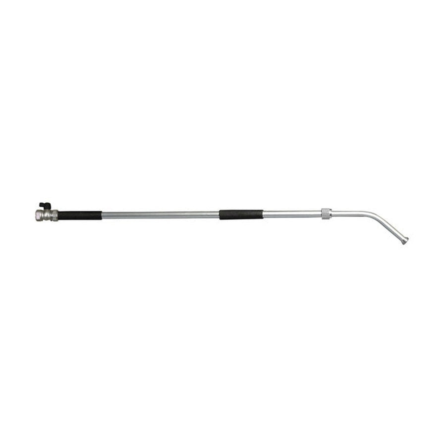 Telescopic Watering Lance 406-1025