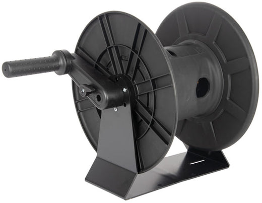 Hose Reels & Hose