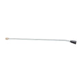 Lance Extension - Zinc Plated - 700mm 432202