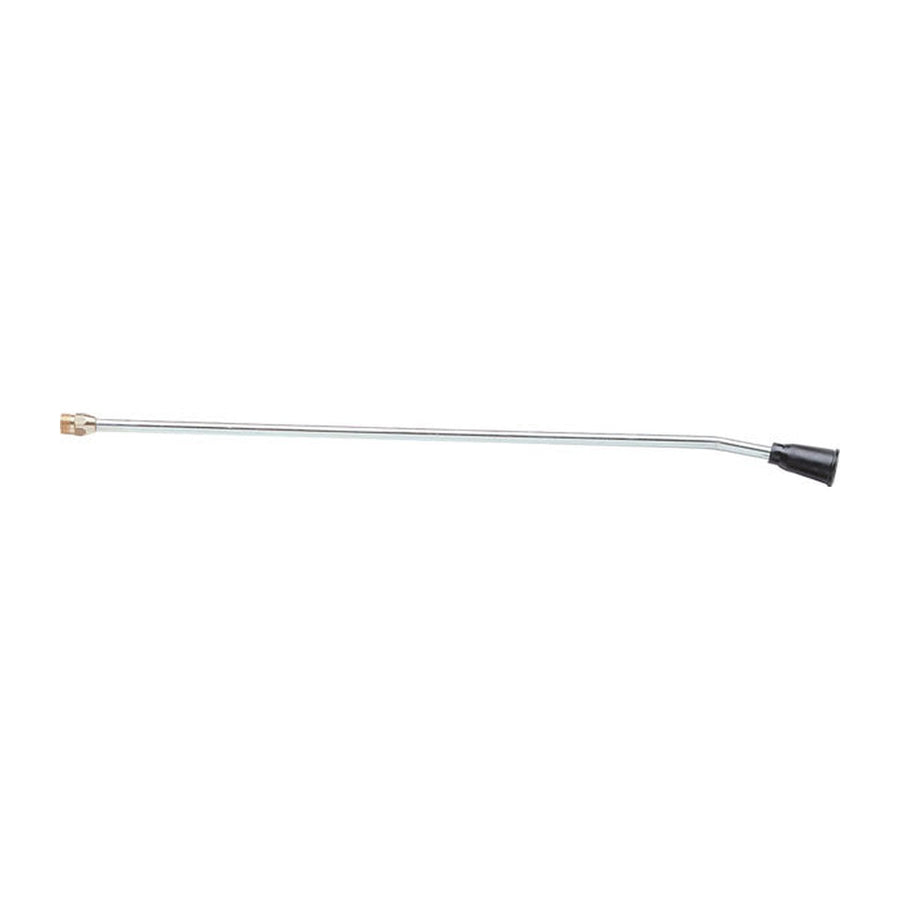 Lance Extension - Zinc Plated - 700mm 432202