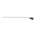Lance Extension - Zinc Plated - 500mm