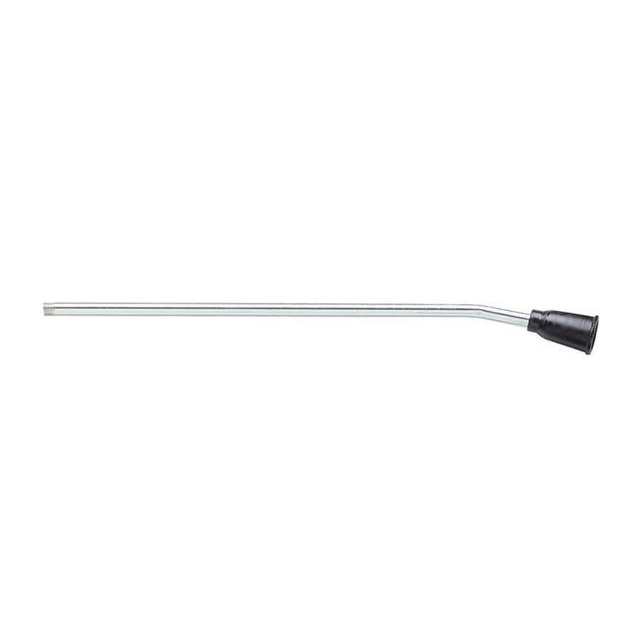 Lance Extension - Zinc Plated - 500mm