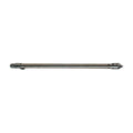 Sand Probe for TPS560 Head 460404