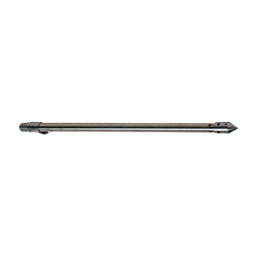 Sand Probe for TPS560 Head 460404