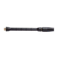 Lance Extension - Variable Angle Head 472302140