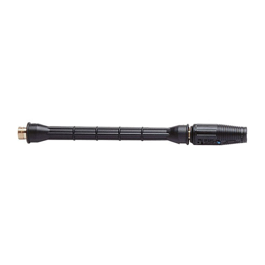Lance Extension - Variable Angle Head 472302140