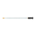 Lance Extension - Variable Angle Head 472353140