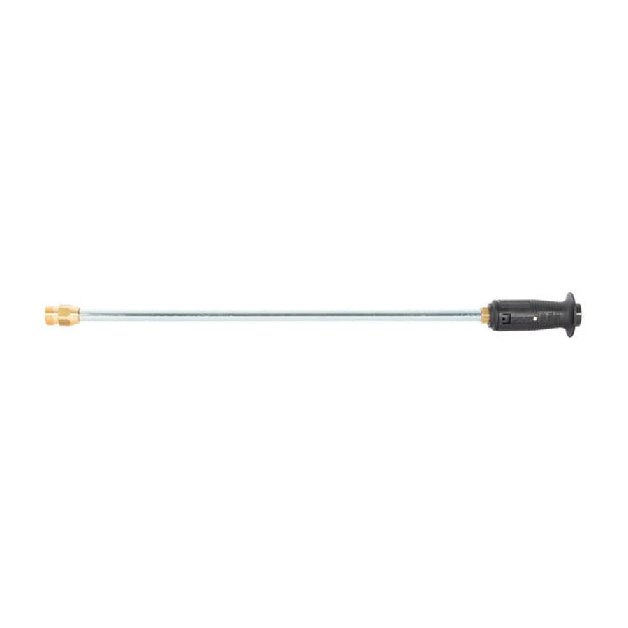 Lance Extension - Variable Angle Head 472353140