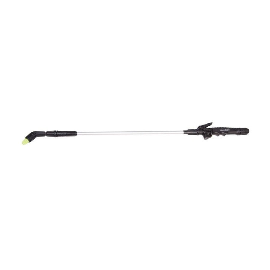 Telescopic Spray Lance 499-1060