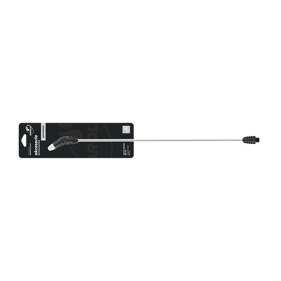 Spray Lance Extension - St.Steel 499-1081