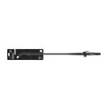 Telescopic Spray Lance - St.Steel 499-1135