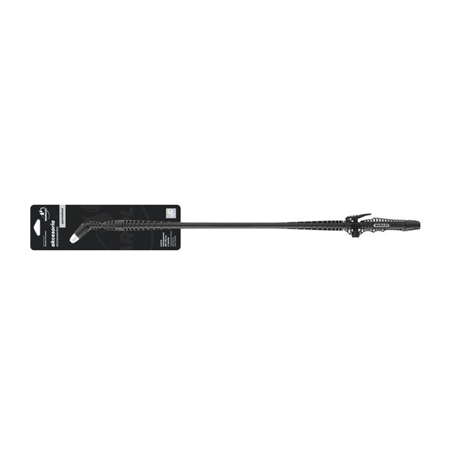 Telescopic Spray Lance - St.Steel 499-1135