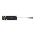 Telescopic Spray Lance 499-1140