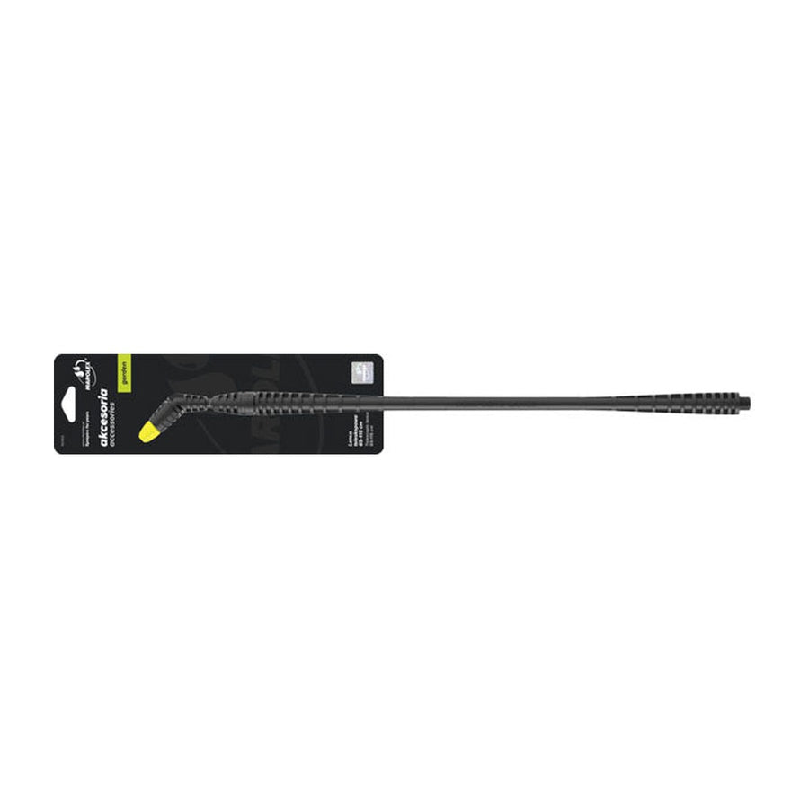 Telescopic Spray Lance 499-1140
