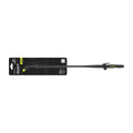Telescopic Spray Lance 499-1145