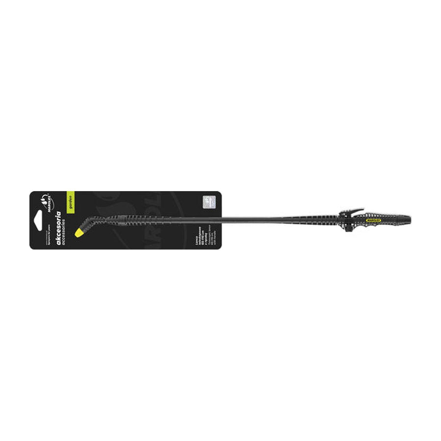 Telescopic Spray Lance 499-1145