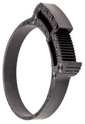 Herbie® Hose Clamp - Size R