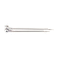 Mosmatic Dual Wall Boom 61.402