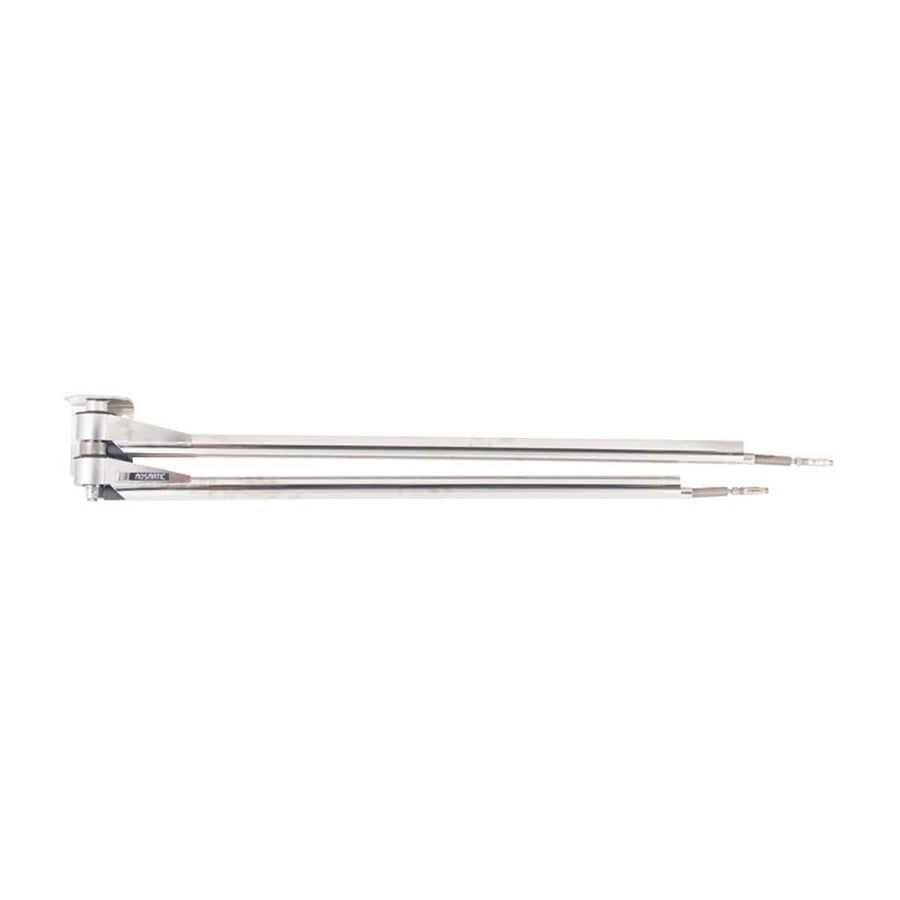 Mosmatic Dual Wall Boom 61.402