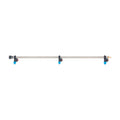 1070mm Boom Assembly - Single Nozzle Heads 705-1001