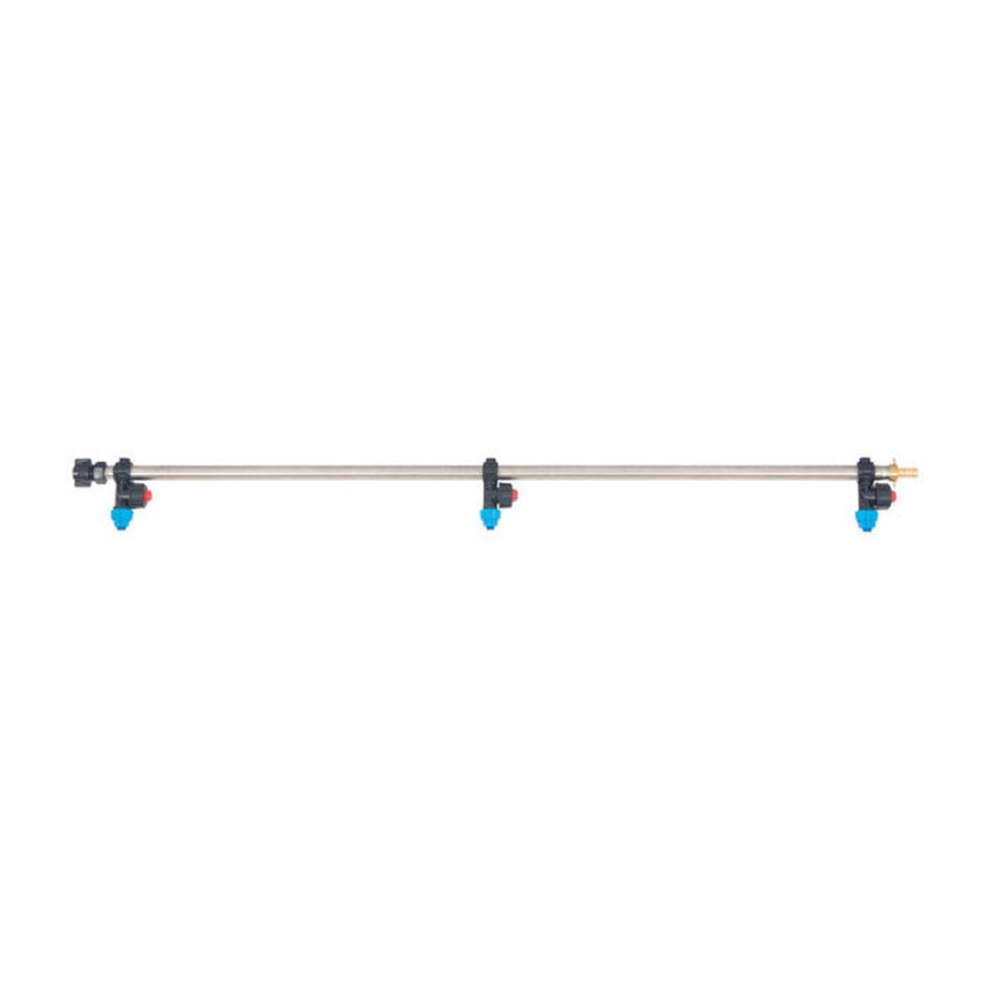 1070mm Boom Assembly - Single Nozzle Heads 705-1001