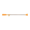 Adjustable Spray Lance 8282004