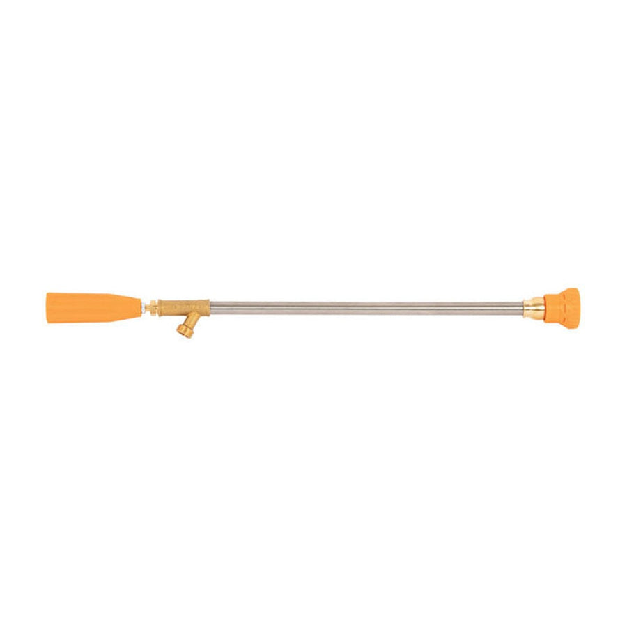 Adjustable Spray Lance 8282004