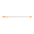 Adjustable Spray Lance 8282005