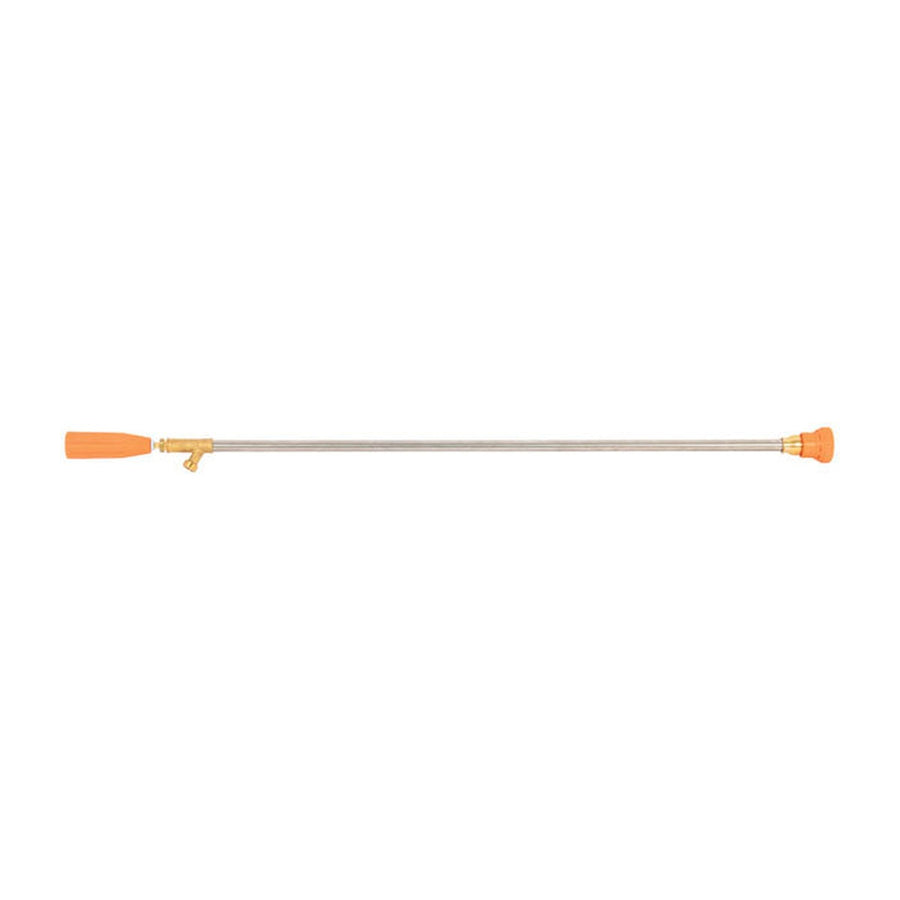 Adjustable Spray Lance 8282005