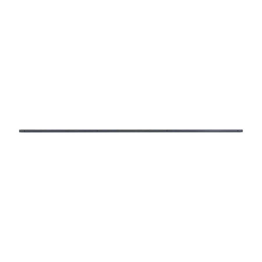 1/2" Boom Tube - PVC 8292326