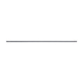 1/2" Boom Tube - PVC 8292327