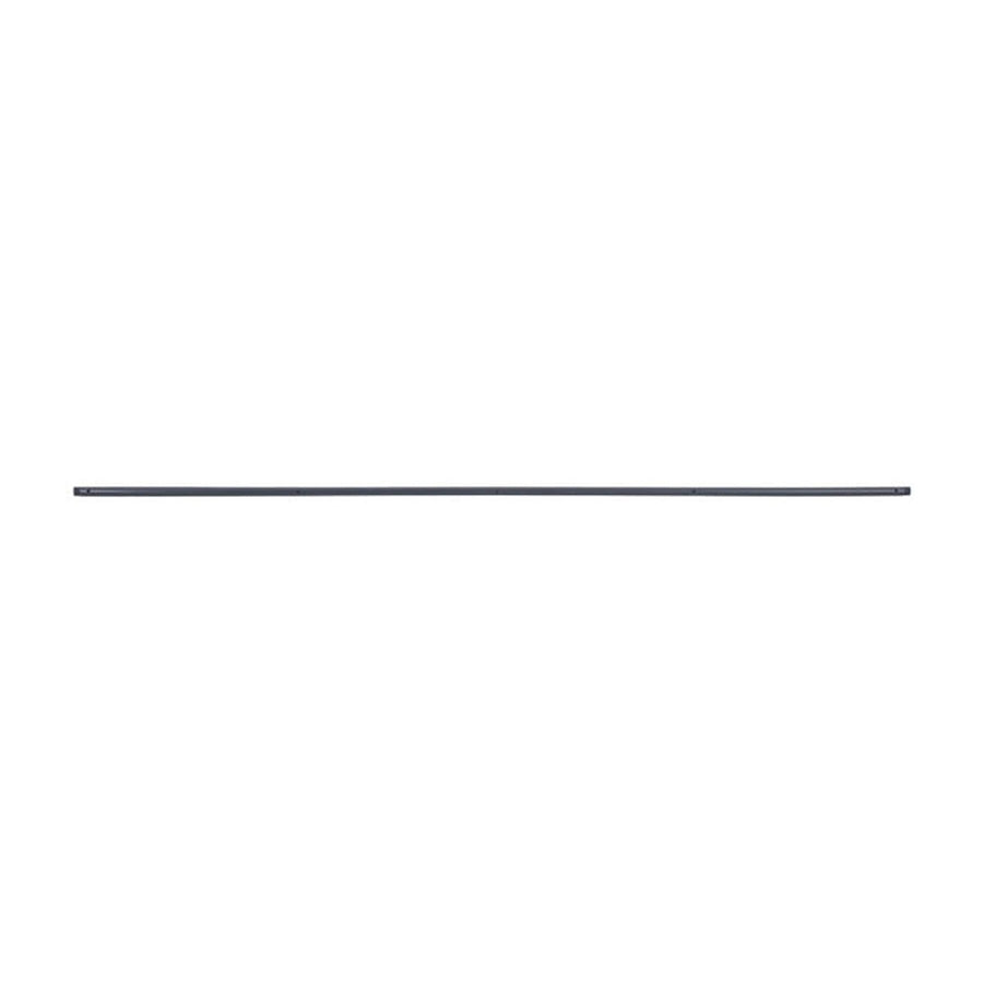 1/2" Boom Tube - PVC 8292327