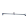 WAW Rotary Arms 85.791.009