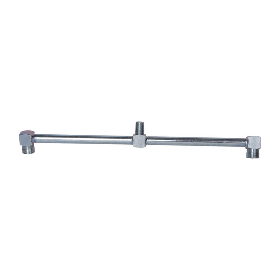 WAW Rotary Arms 85.791.009