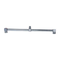 WAW Rotary Arms - St.Steel 85.792.017