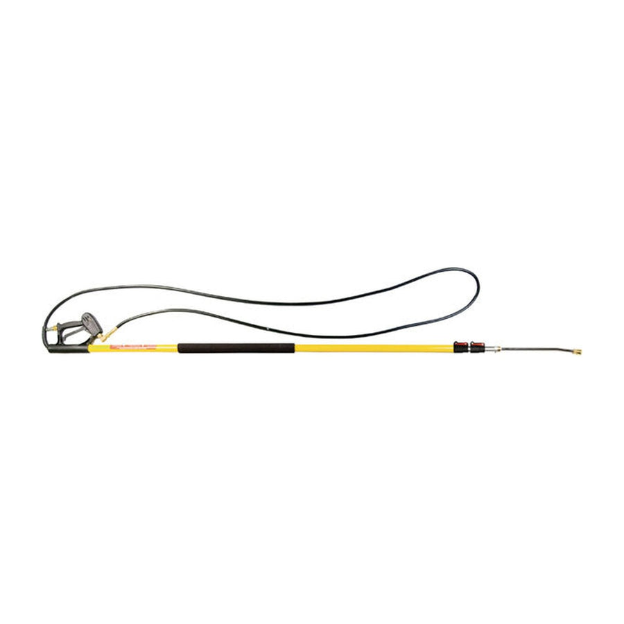 18' Extending Lance