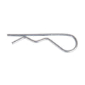 Hairpin Clip