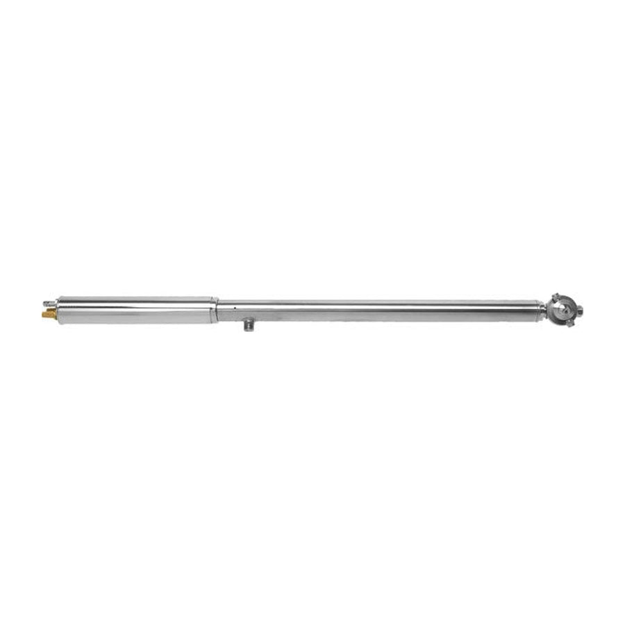 Moog AR55 Series Tank Cleaner AR-55-0700