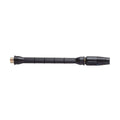 Lance Extension - Variable Angle Head ART236