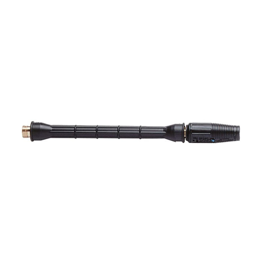 Lance Extension - Variable Angle Head ART236