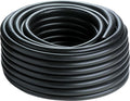 3/4" Diesel/Adblue® Delivery Hose - 50m Coil
