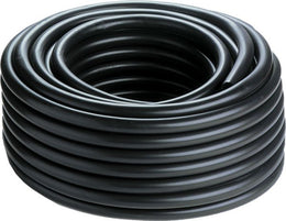 3/4" Diesel/Adblue® Delivery Hose - 50m Coil