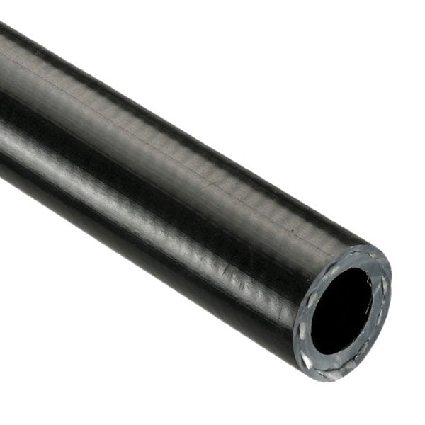 1" Diesel/Adblue® Delivery Hose - sold per metre